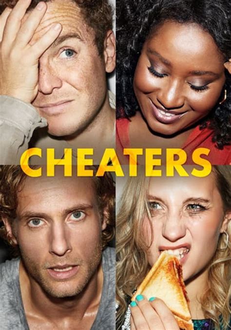 cheaters online watch|watch cheaters 2023 online free.